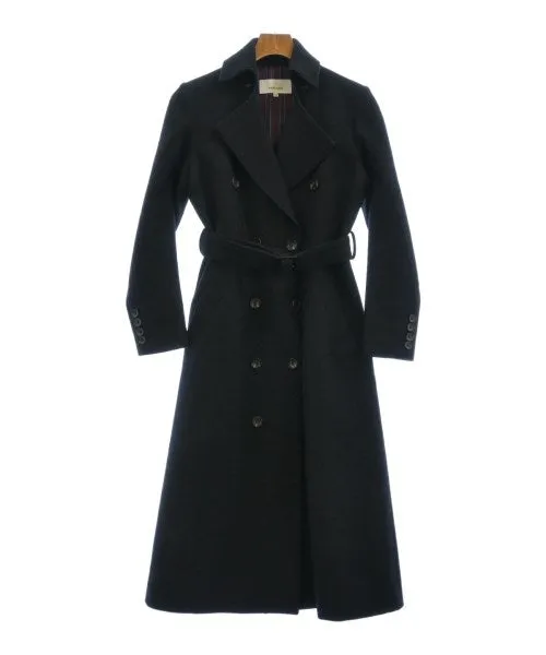 AKIRA NAKA Pea Coats