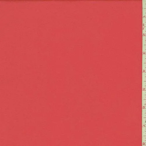 Ambrosia Crepe Back Satin Fabric
