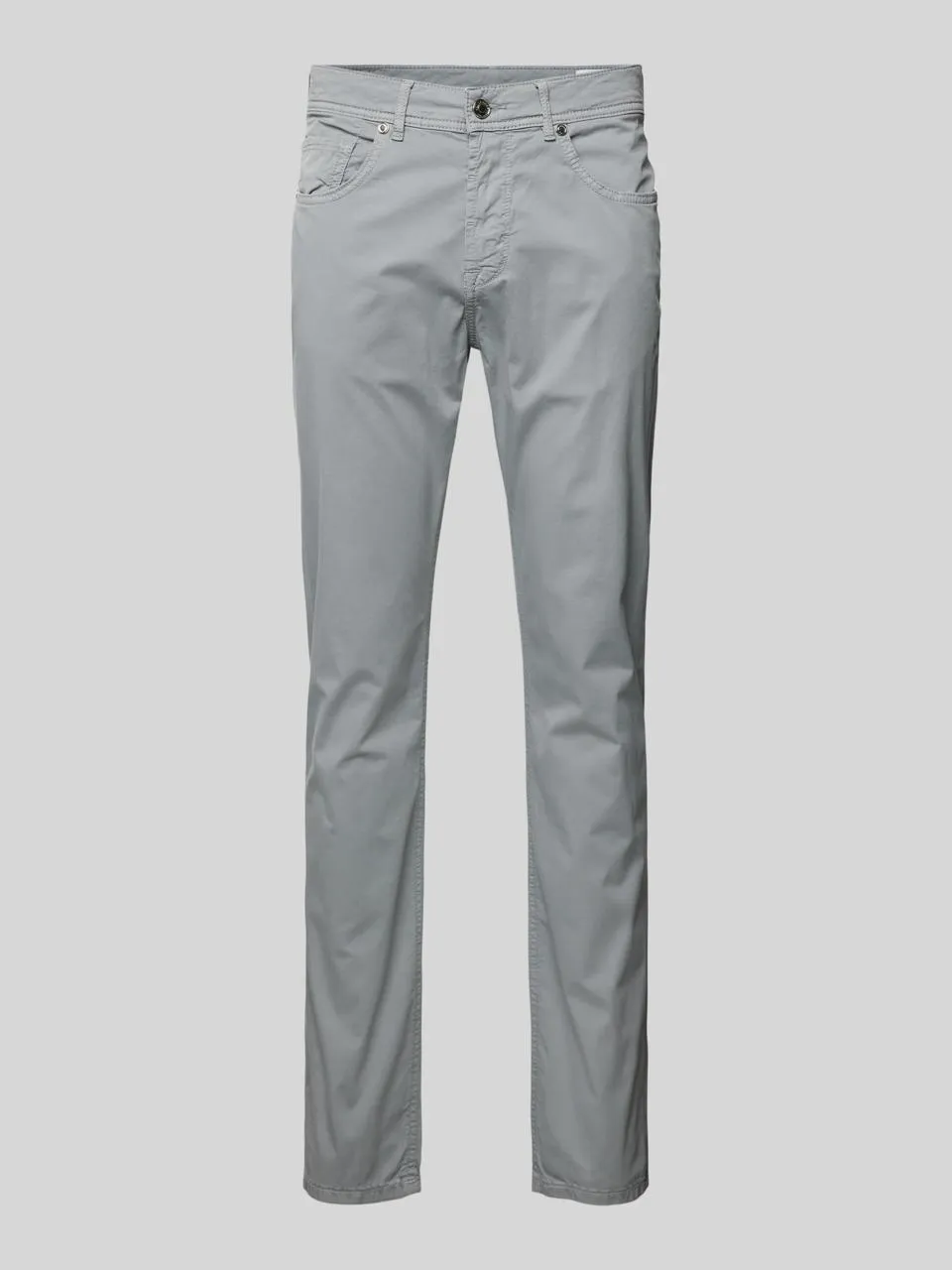 Baldessarini Tapered 5Pocket