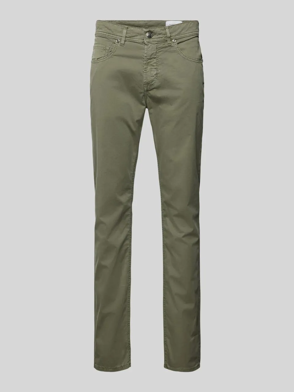 Baldessarini Tapered 5Pocket