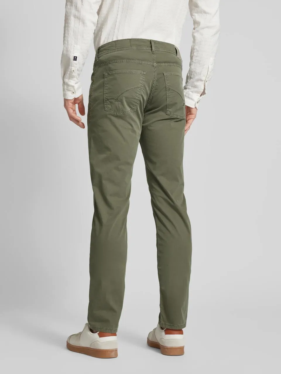 Baldessarini Tapered 5Pocket