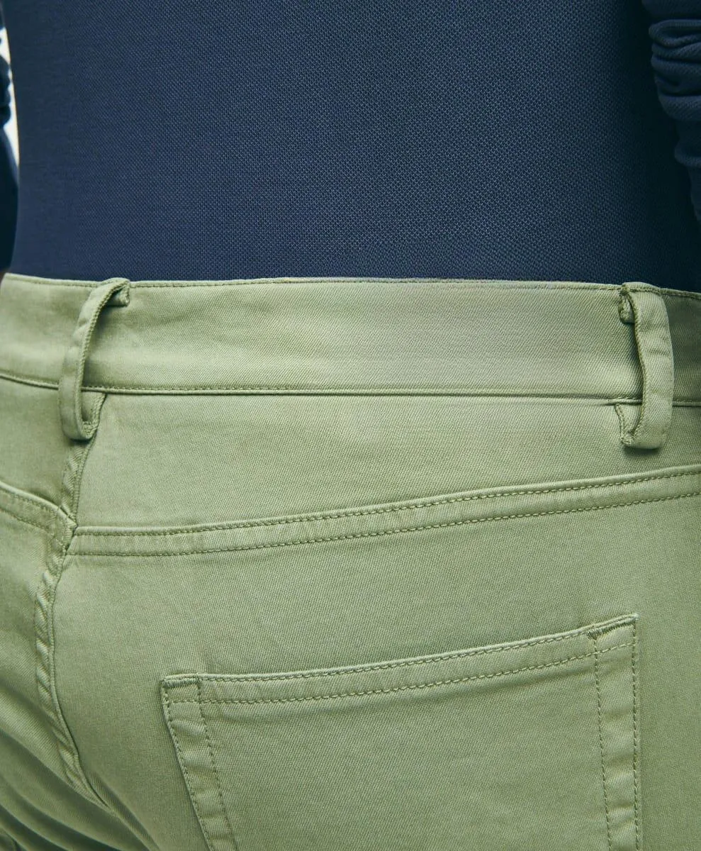 Baldessarini Tapered 5Pocket