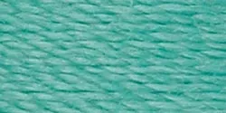 Brt Aqua -Thread Dual Xp