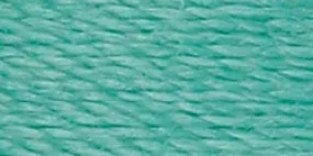 Brt Aqua -Thread Dual Xp