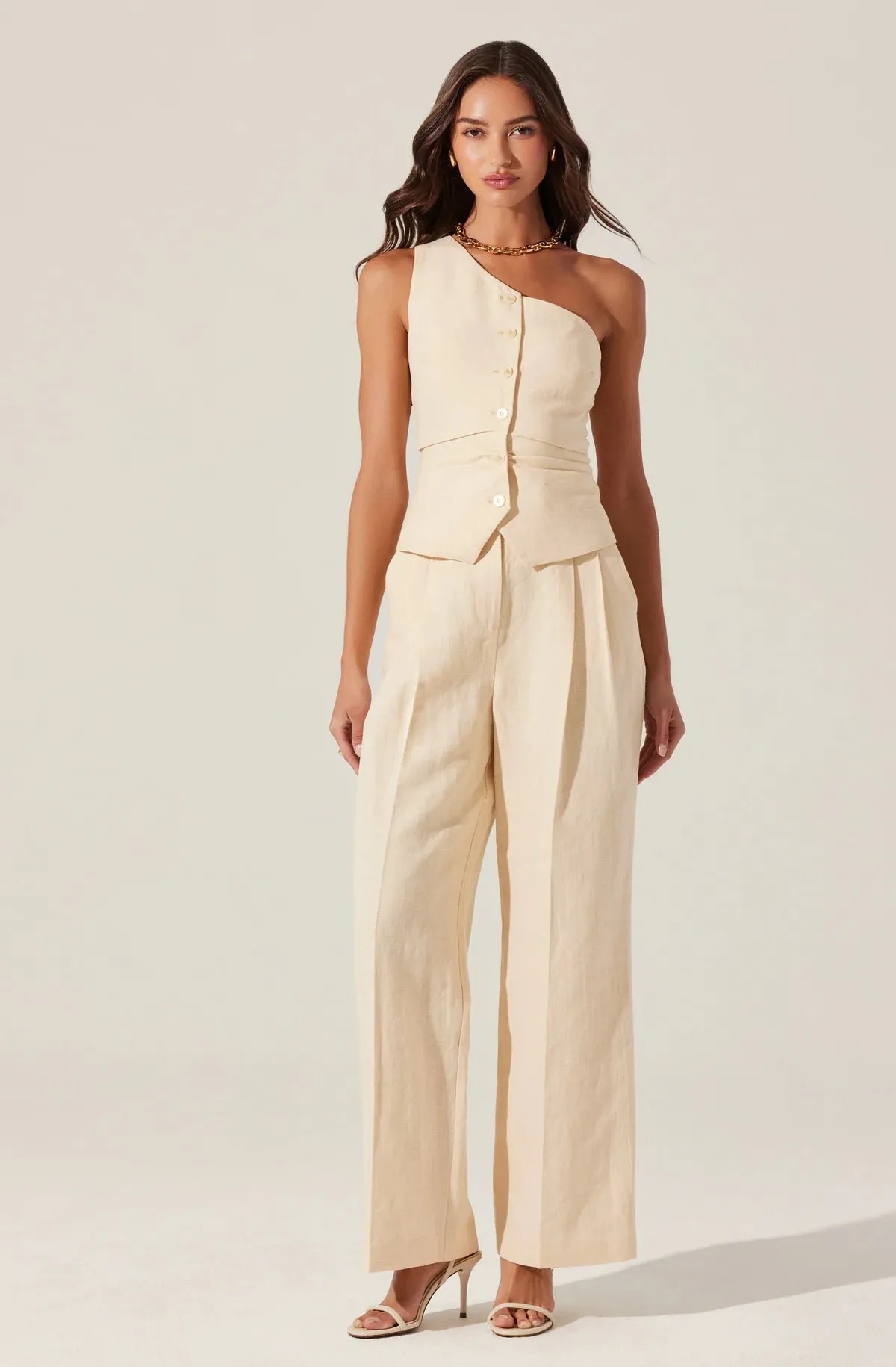 Bryony Pants