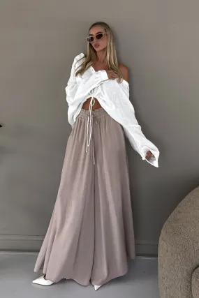 Channey Pants