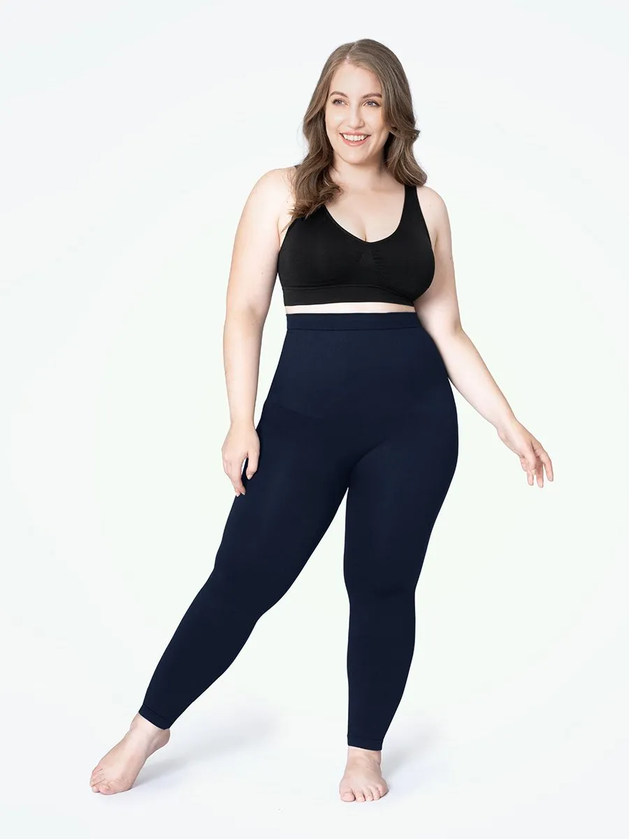 Empetua™ High Waisted Shaping Leggings