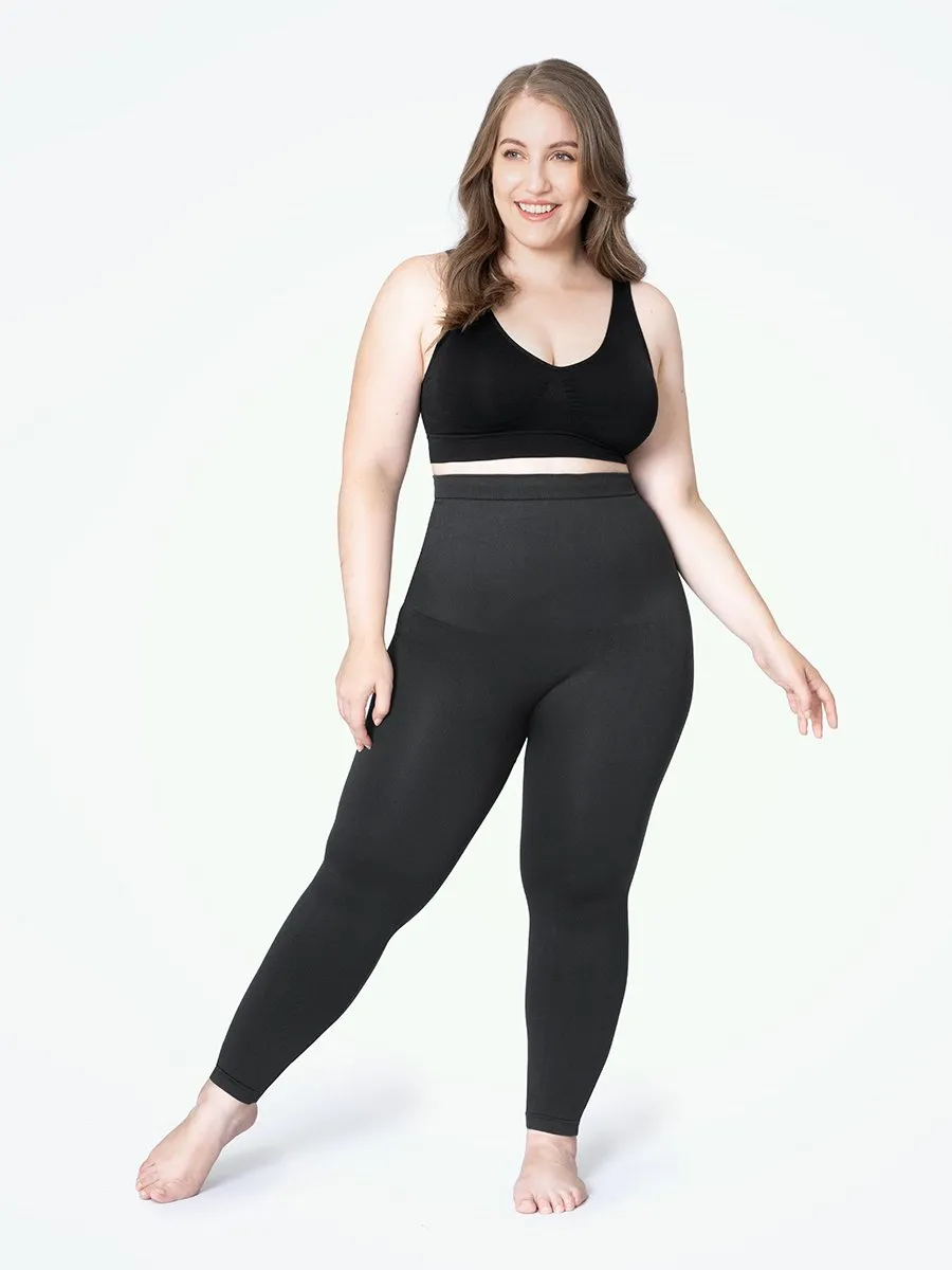 Empetua™ High Waisted Shaping Leggings