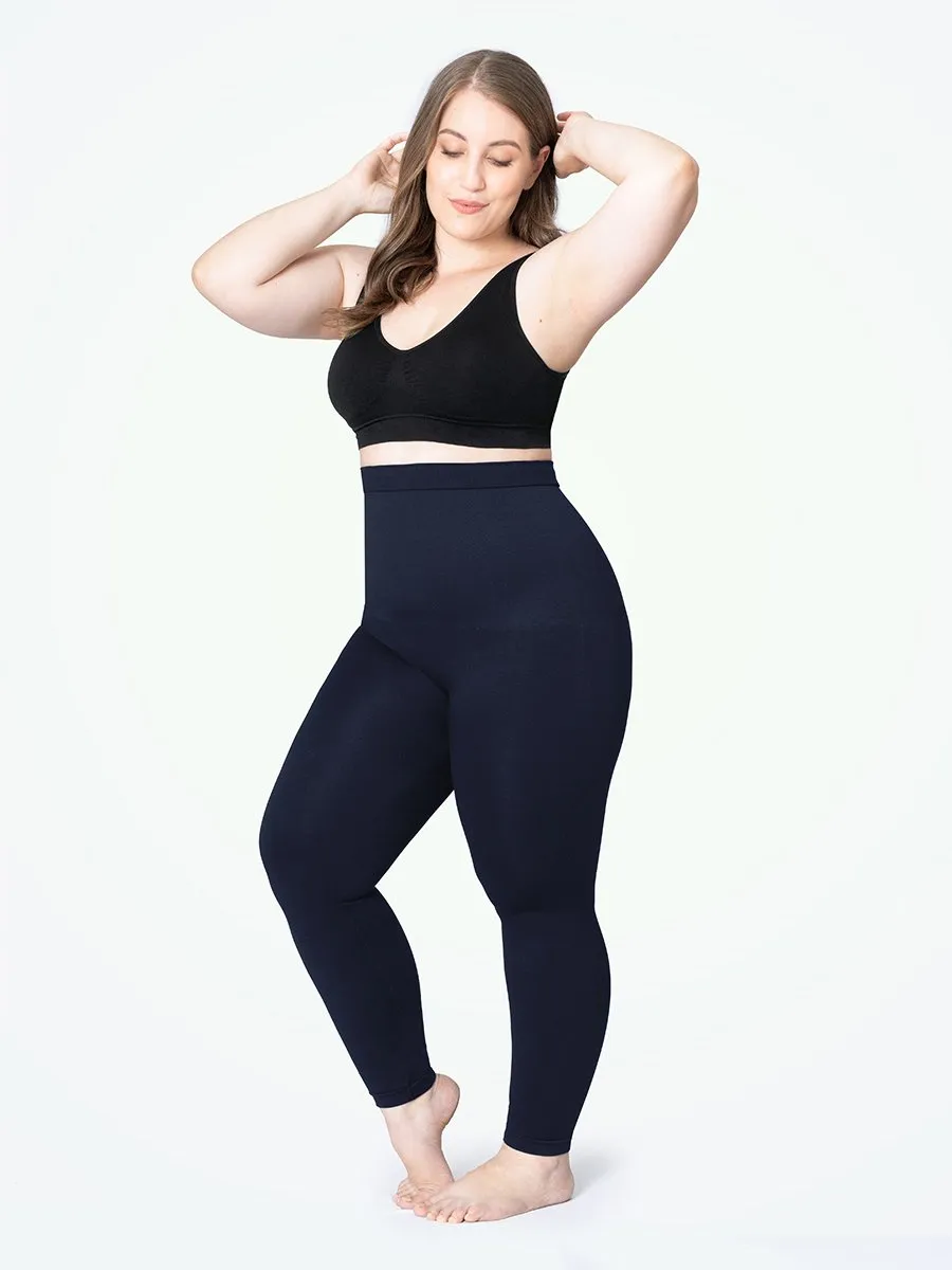 Empetua™ High Waisted Shaping Leggings