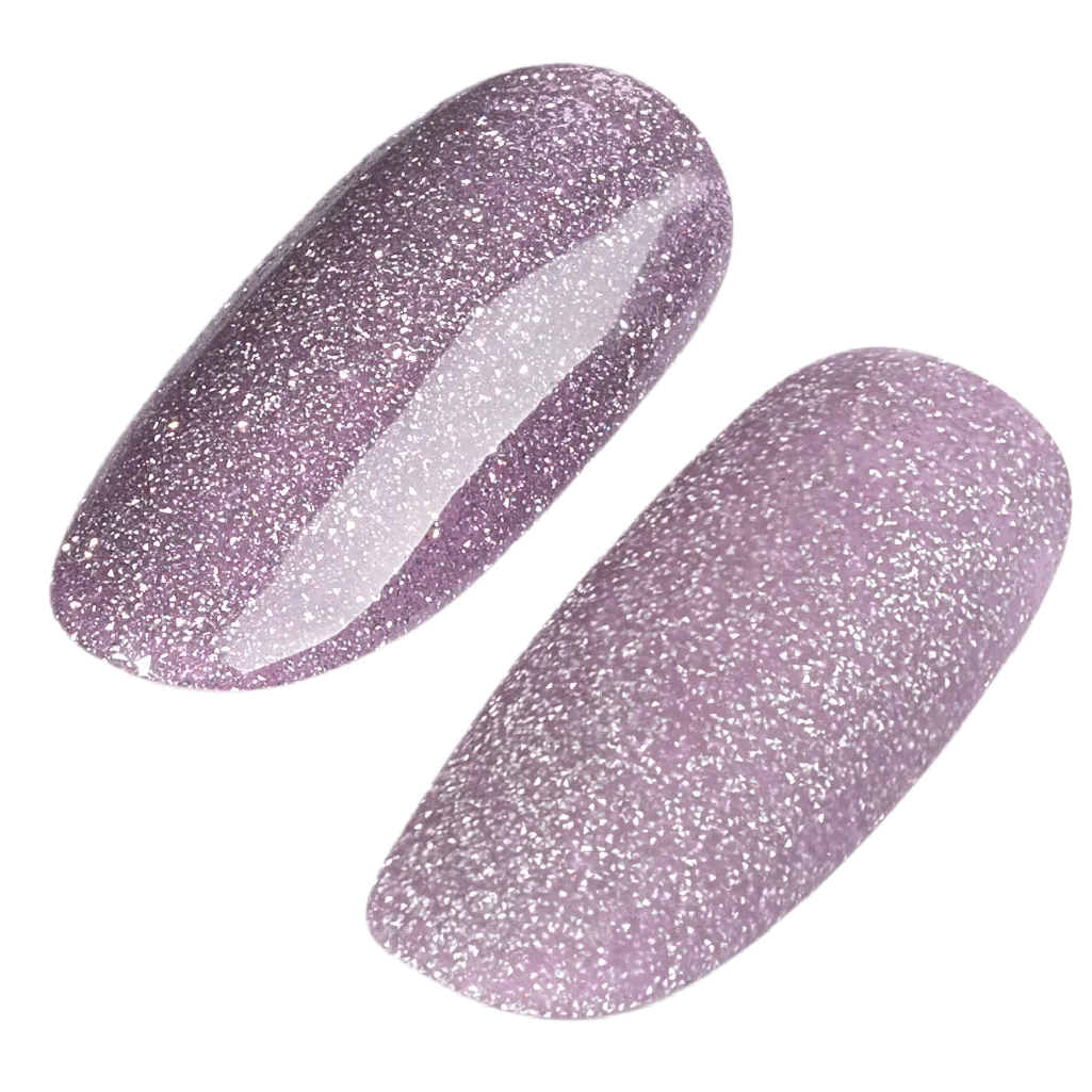 GEL POLISH #233
