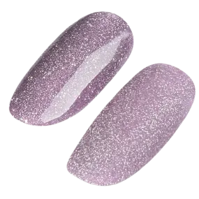 GEL POLISH #233