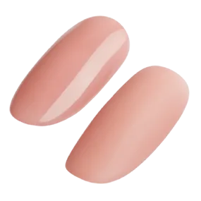 GEL POLISH #255