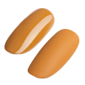 GEL POLISH #301