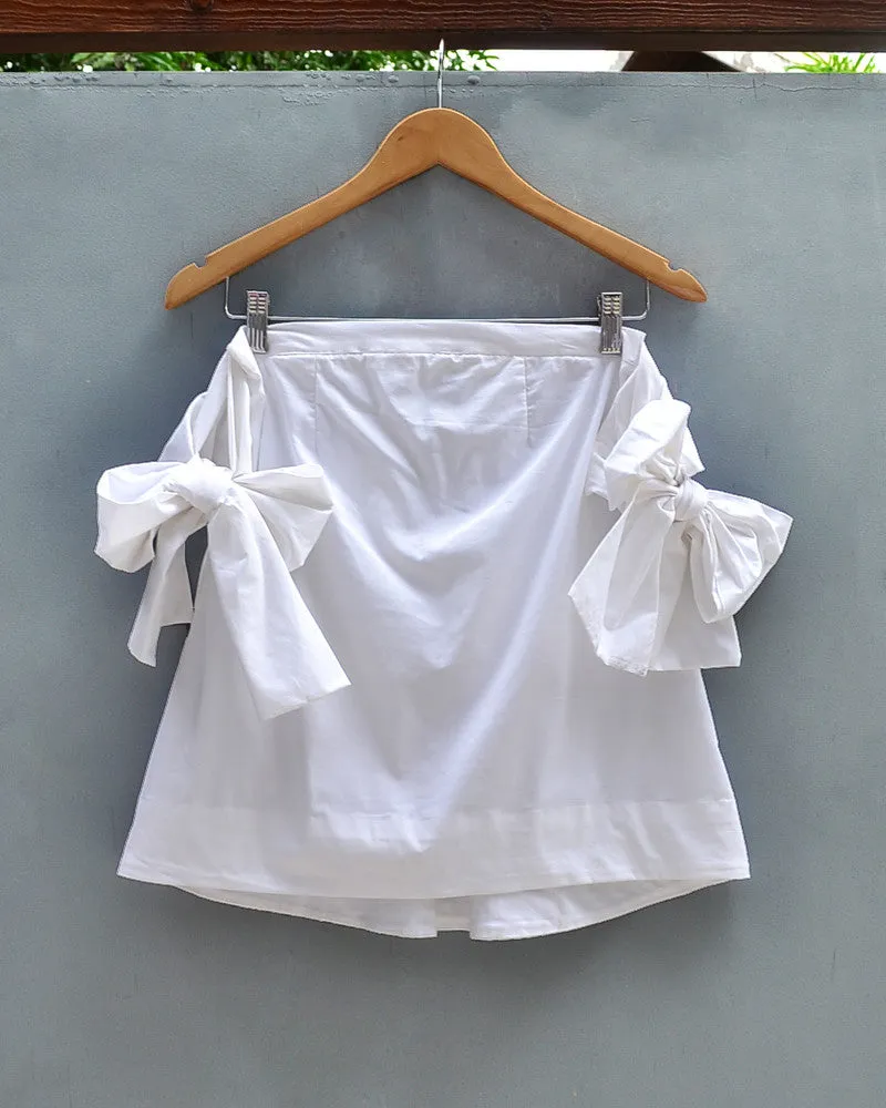 Harleth Top