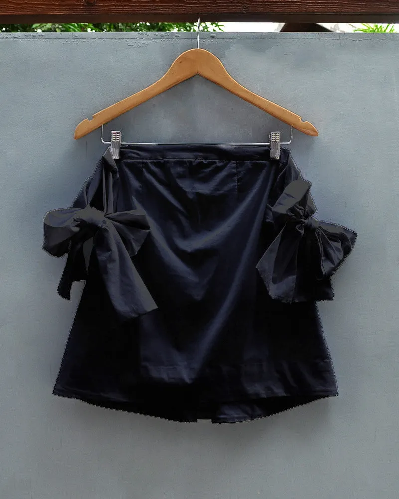 Harleth Top