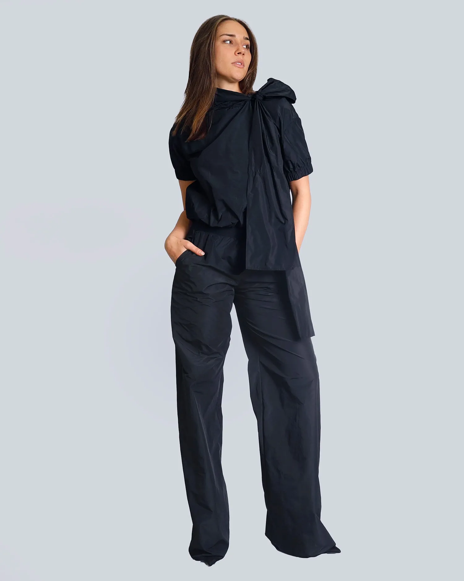 HIDELI | Pants