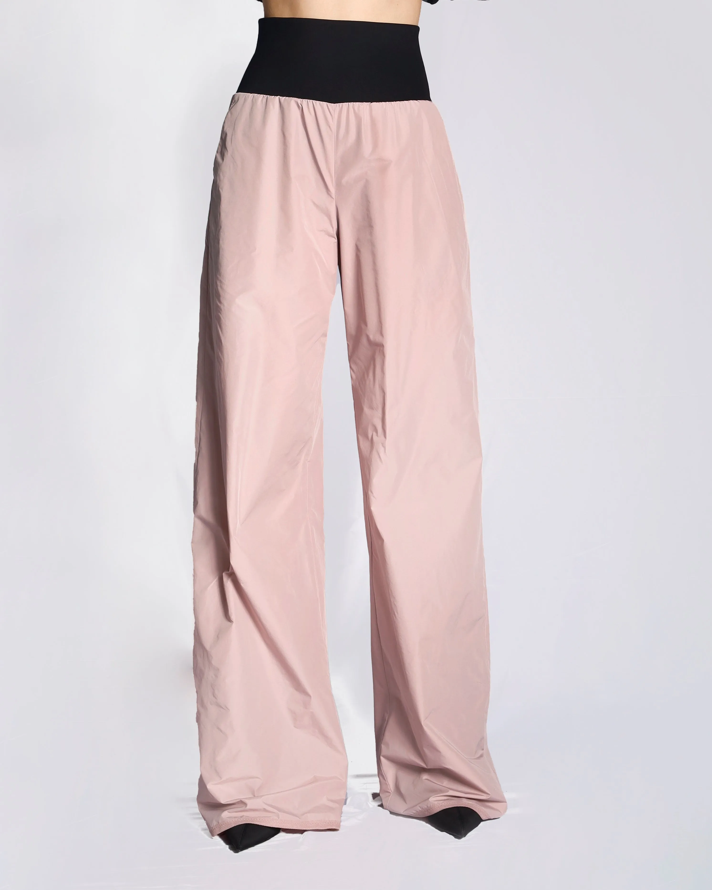 HIDELI | Pants