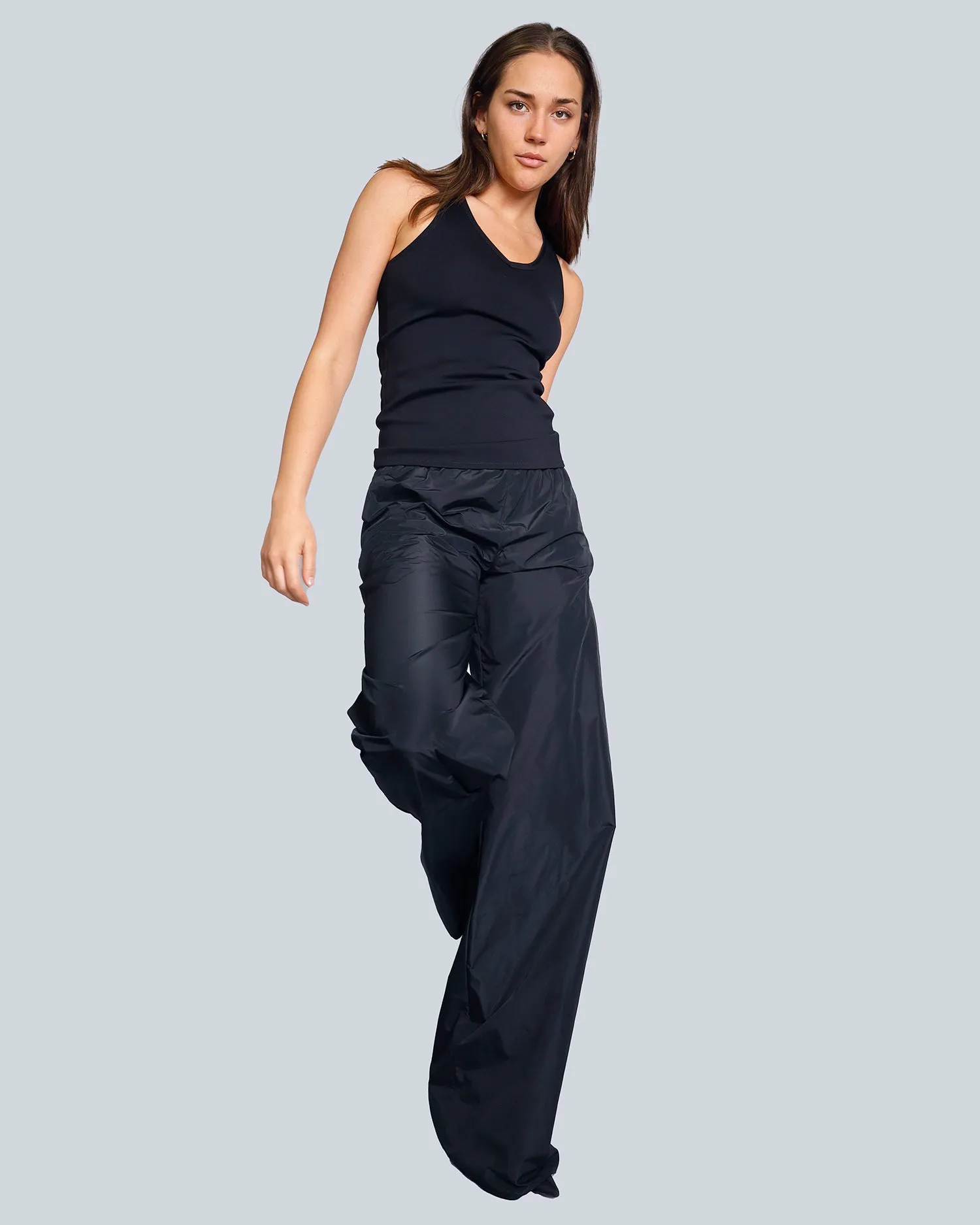 HIDELI | Pants
