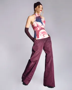 HIDELI | Pants