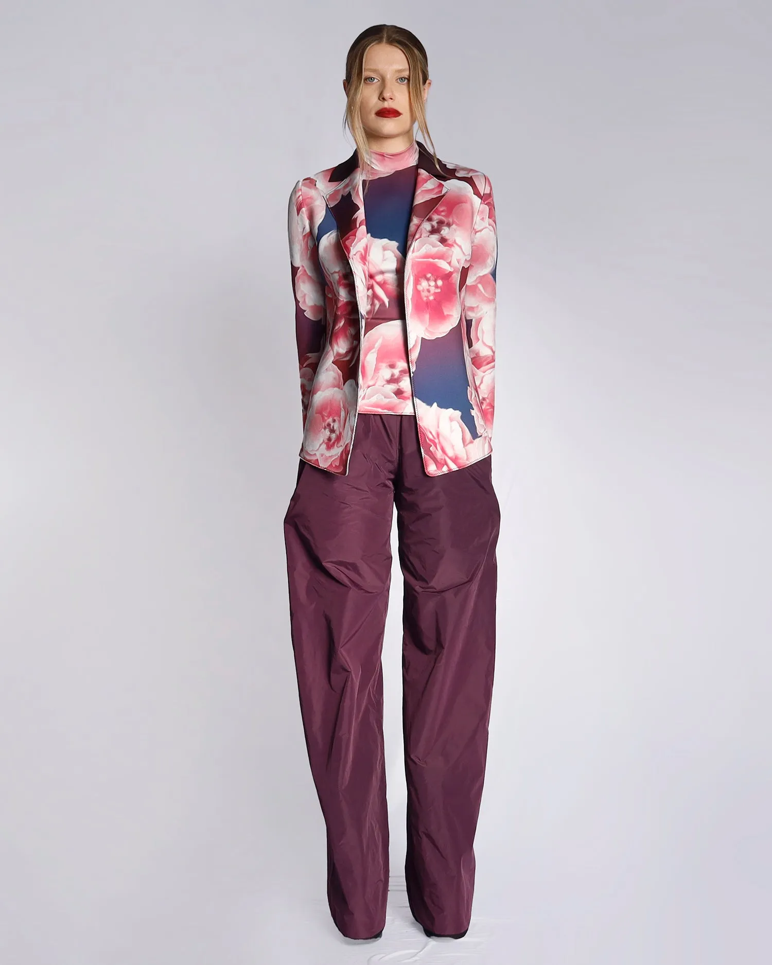 HIDELI | Pants
