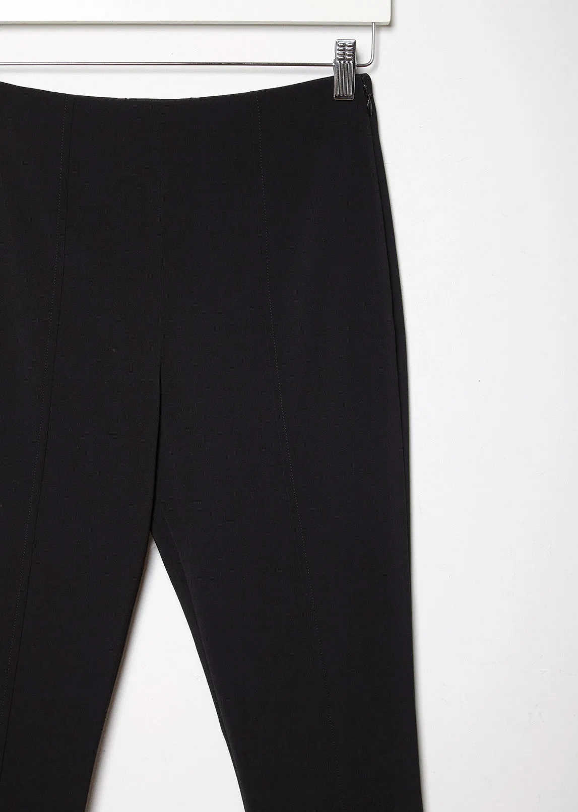 High Waisted Pant