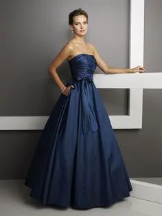 Pure SILK TAFFETA FABRIC blueish grey x black 54&quot; wide TAF279[10]