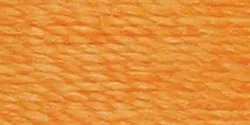 Tangerine -Thread Dual Xp