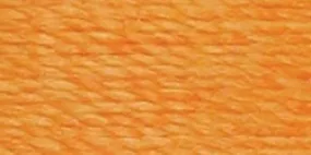 Tangerine -Thread Dual Xp