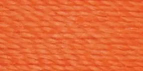 Tango -Thread Dual Xp