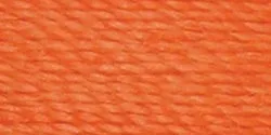 Tango -Thread Dual Xp