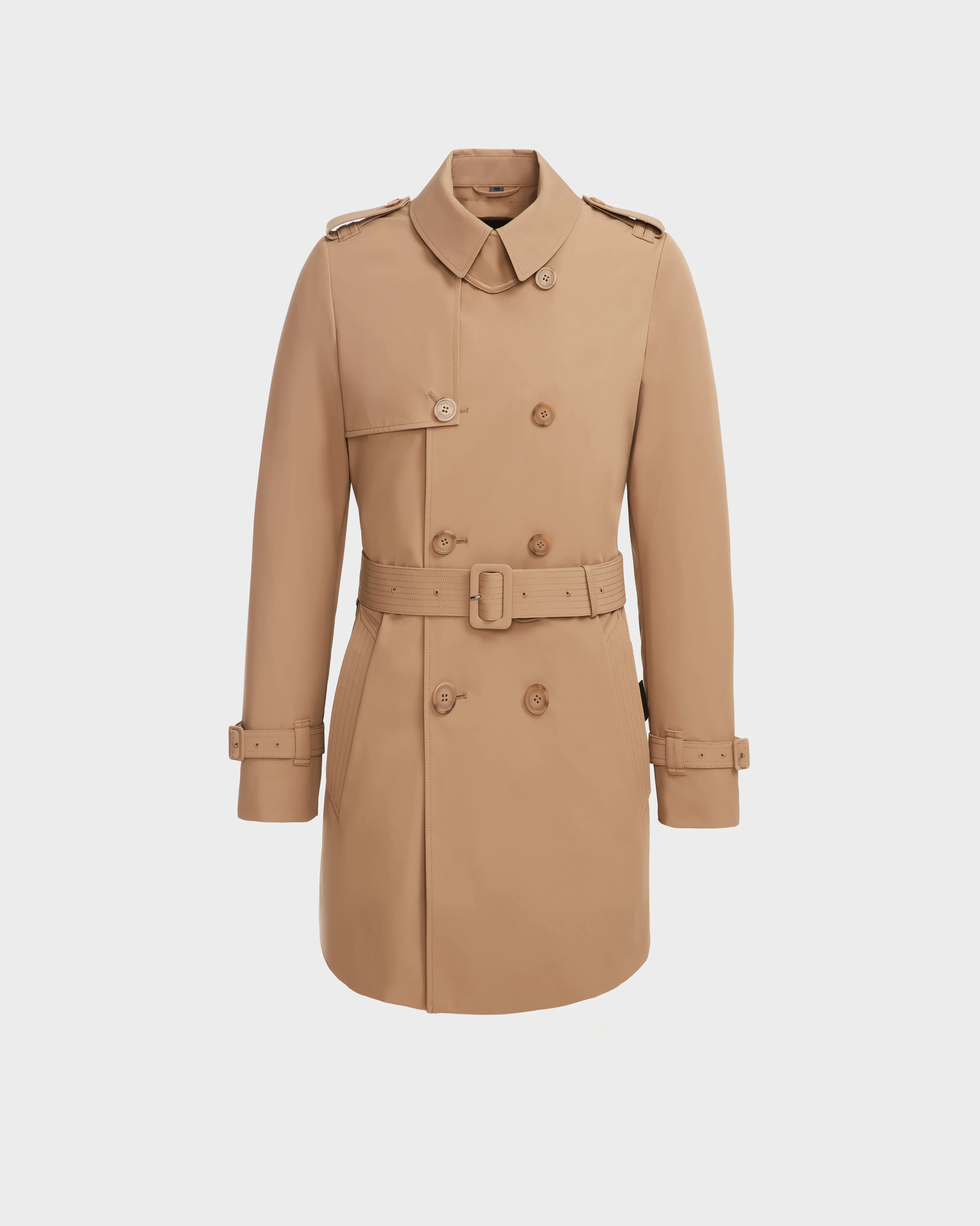 TIM - 6124025 Camel