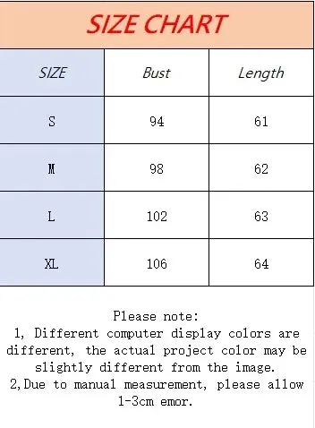 Trendy Asymmetrical Satin Women's Blouse