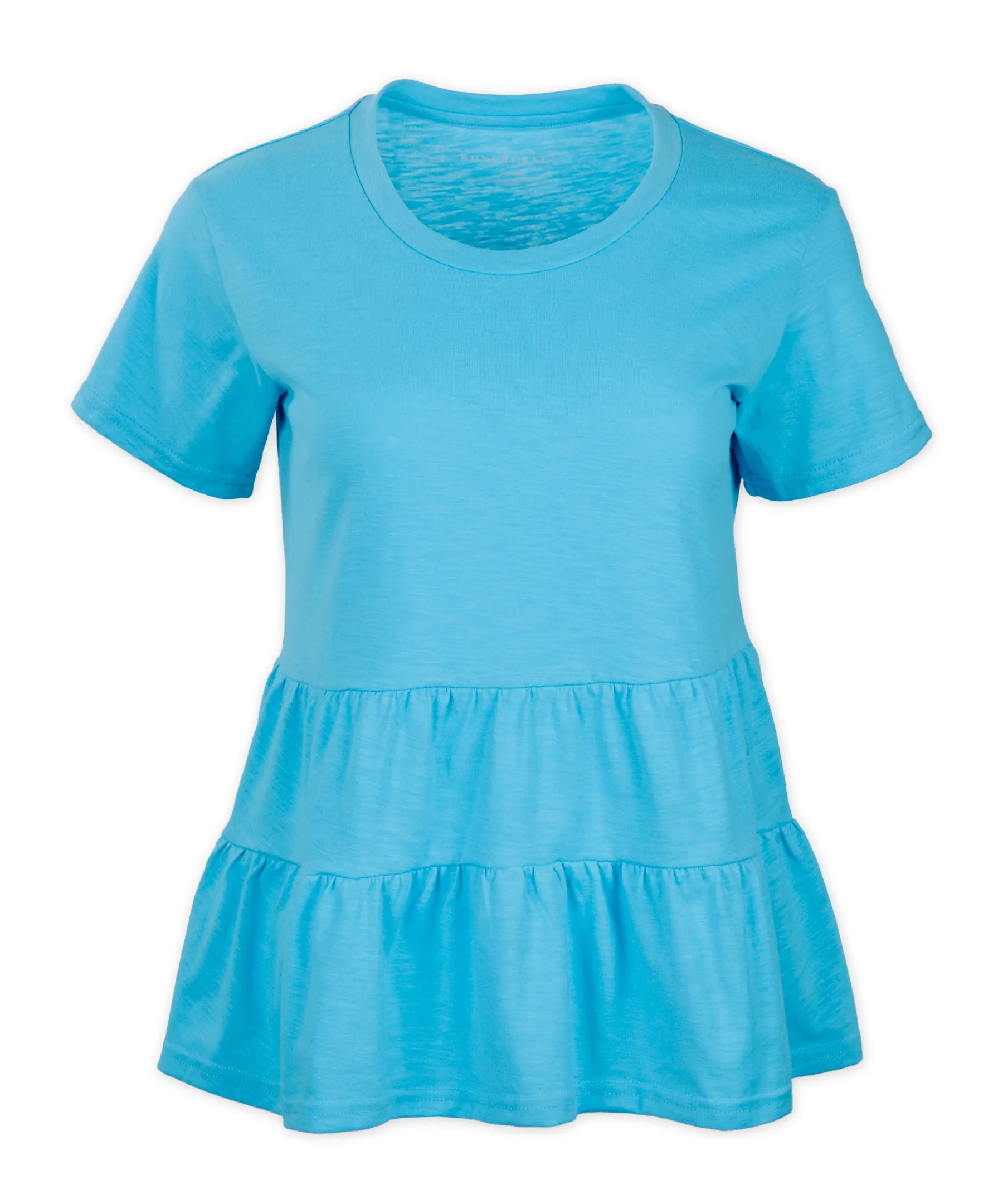 Women's Willow Tee