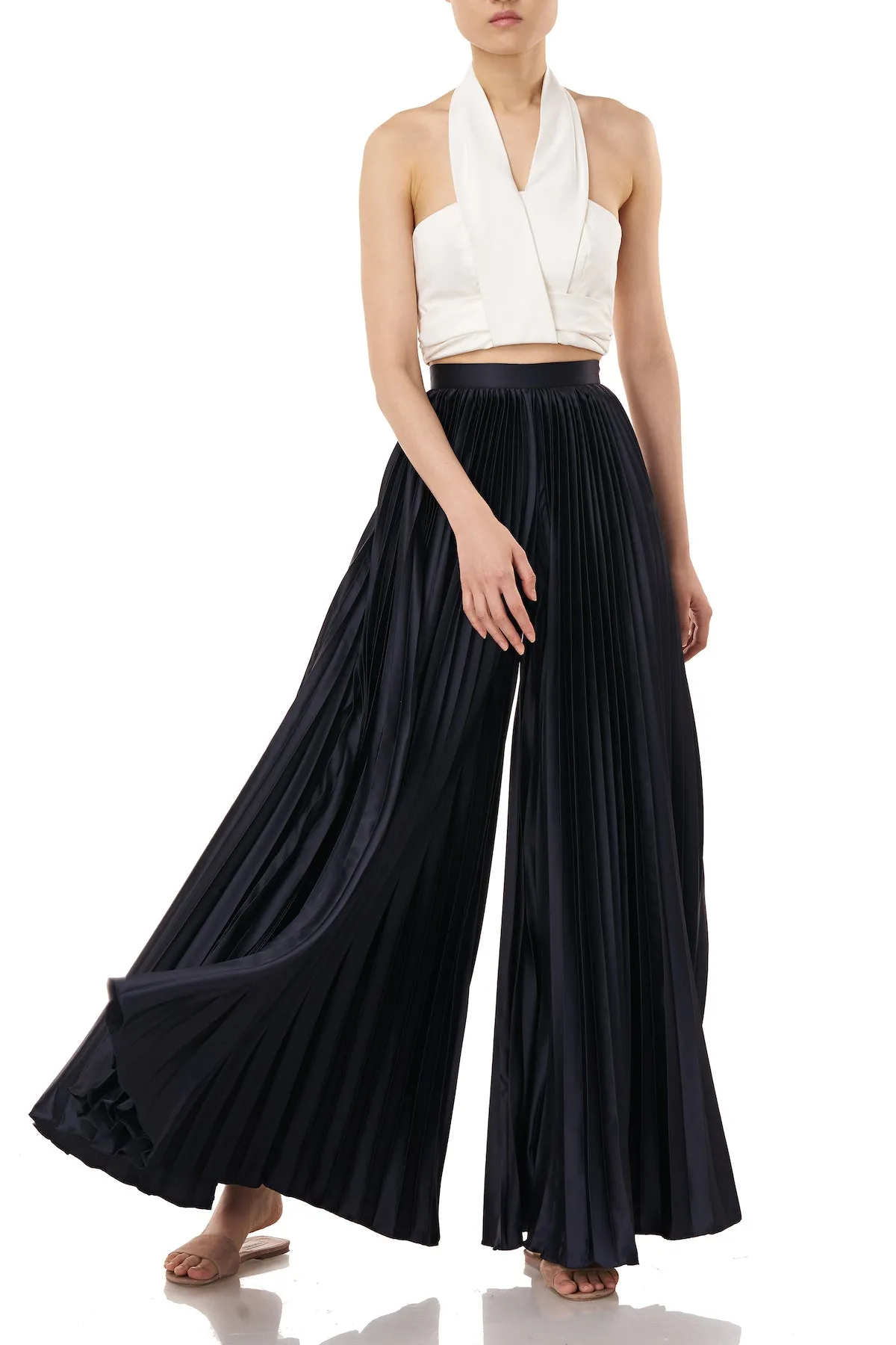 Ziggy Pant